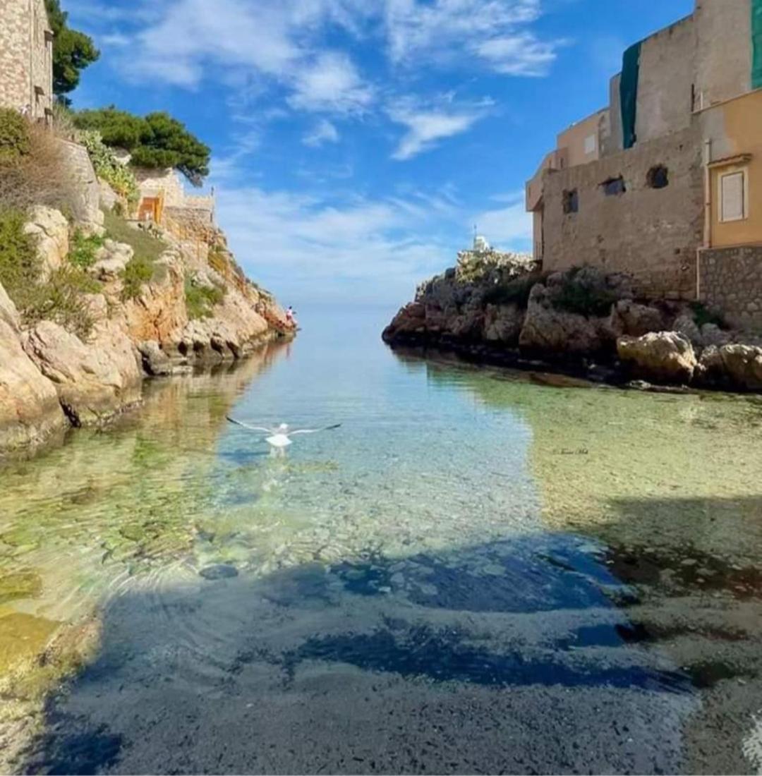 B&B Donna Sabella - Photo 93