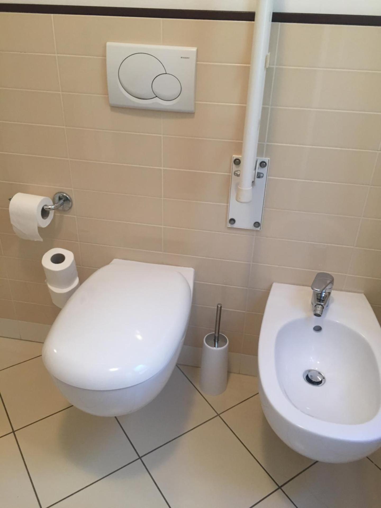 Hotel Miranda - Photo 23