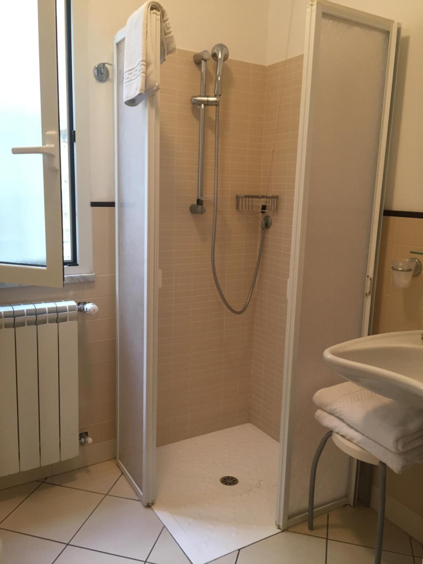 Hotel Miranda - Photo 24