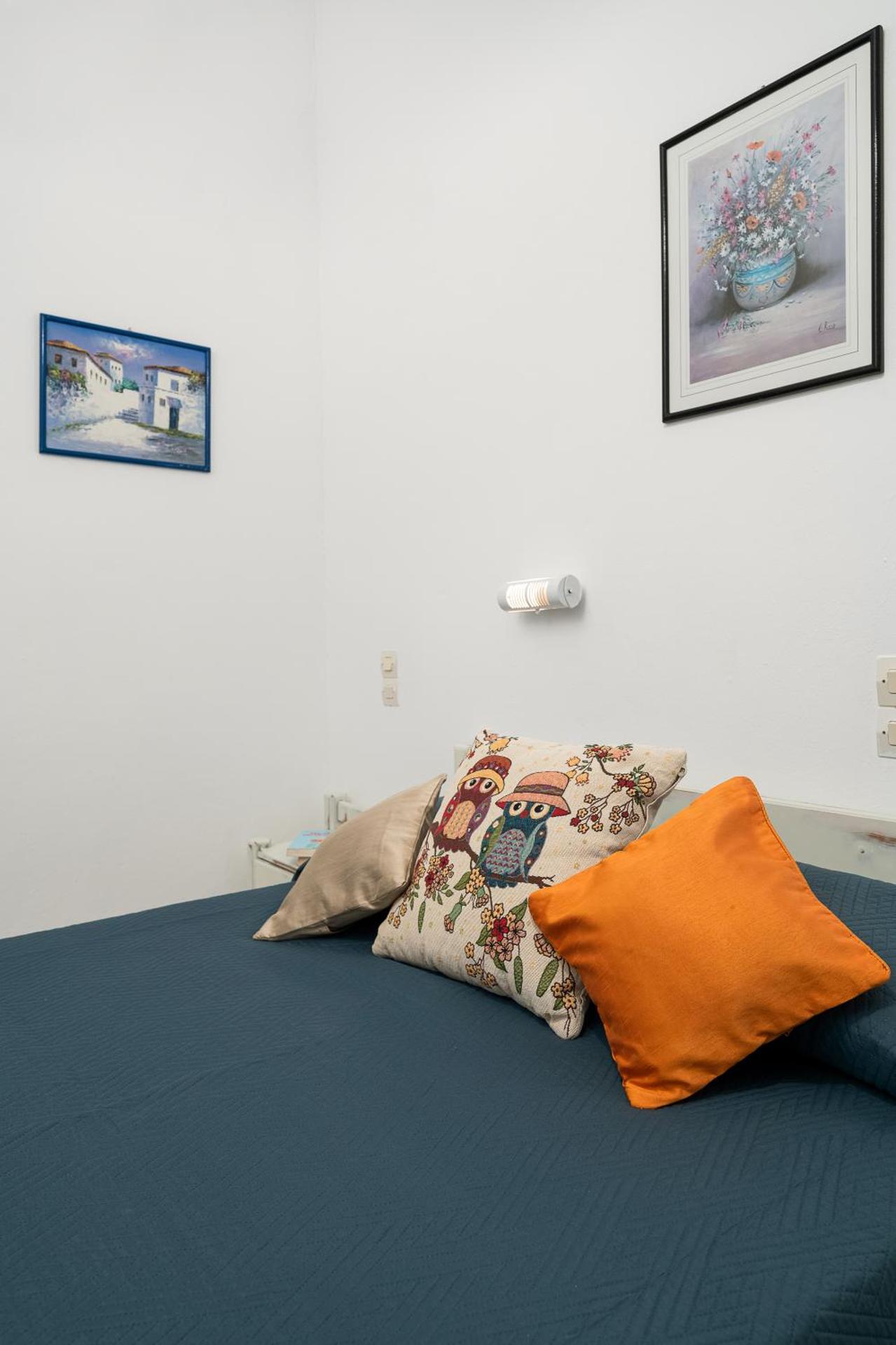 Jodi's Pension - Photo 20