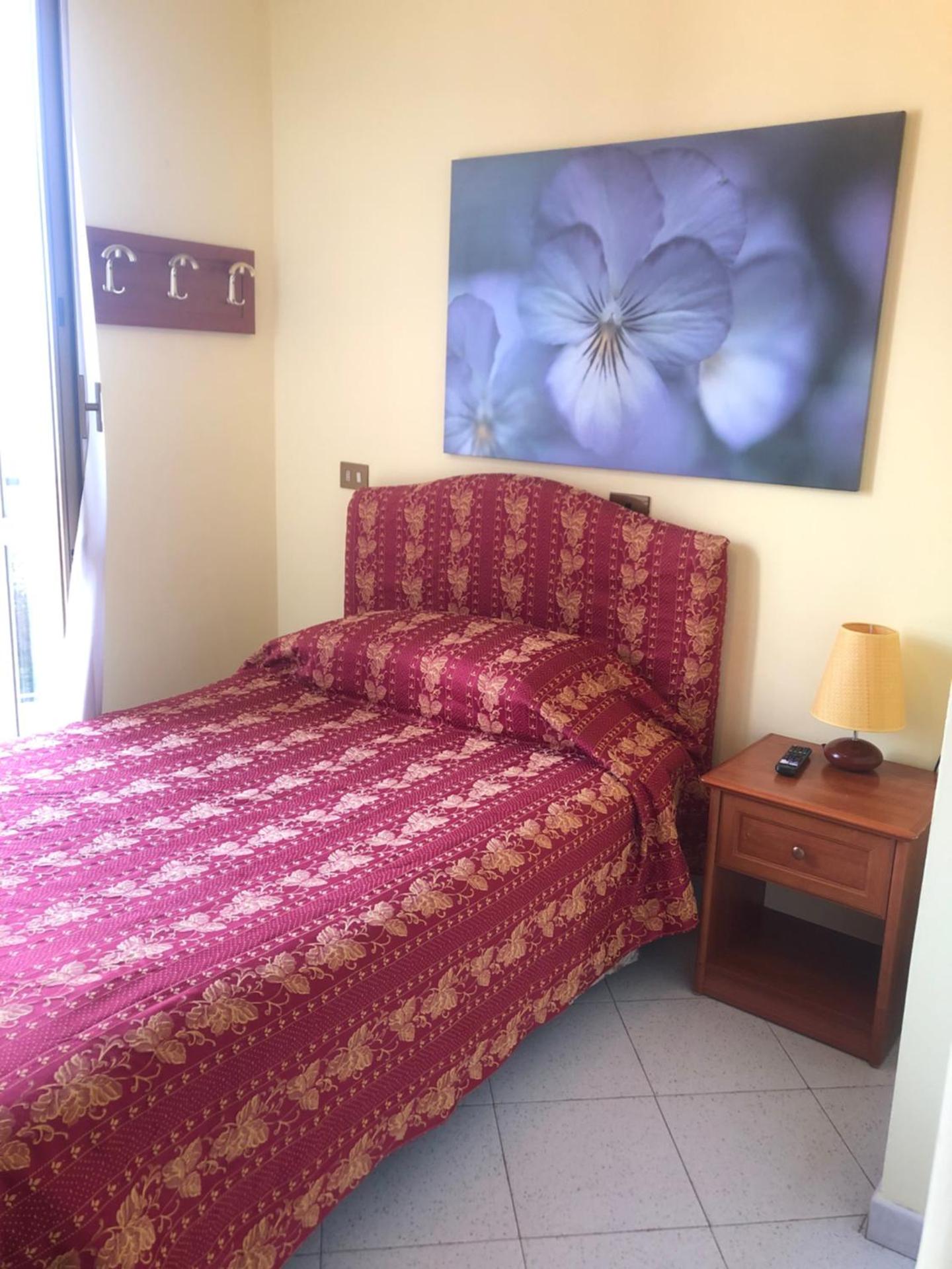 Hotel Miranda - Photo 43