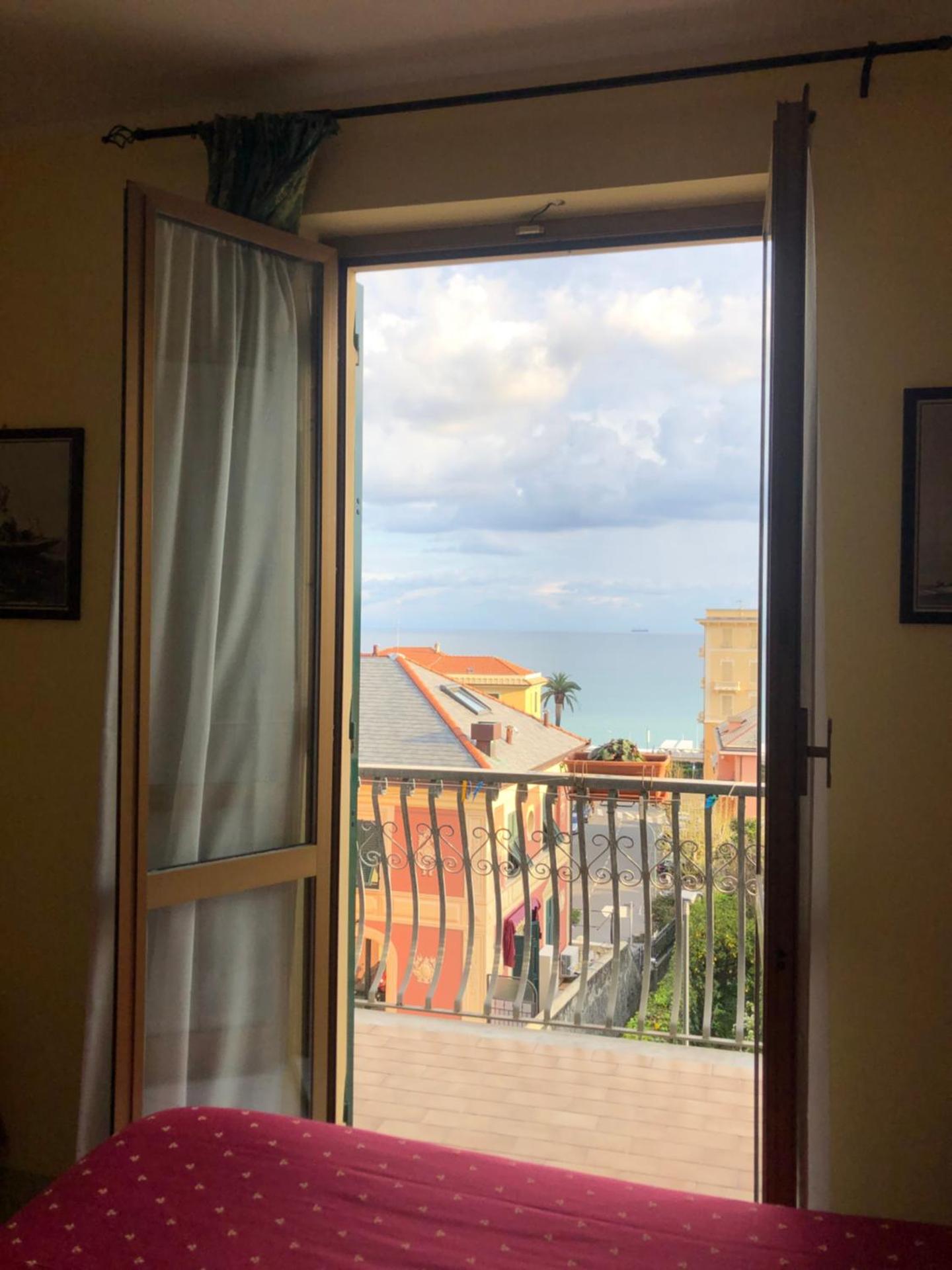 Hotel Miranda - Photo 44