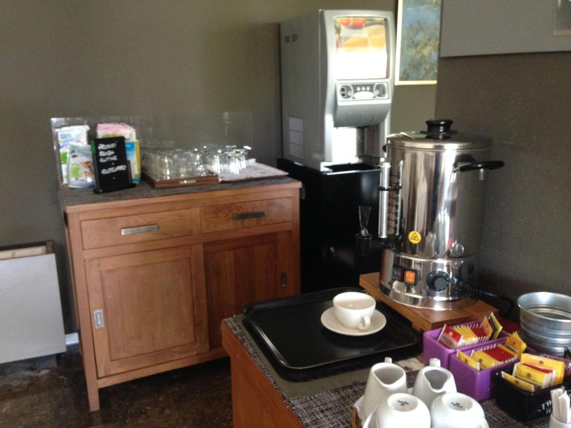 Hotel Al Cason - Photo 25