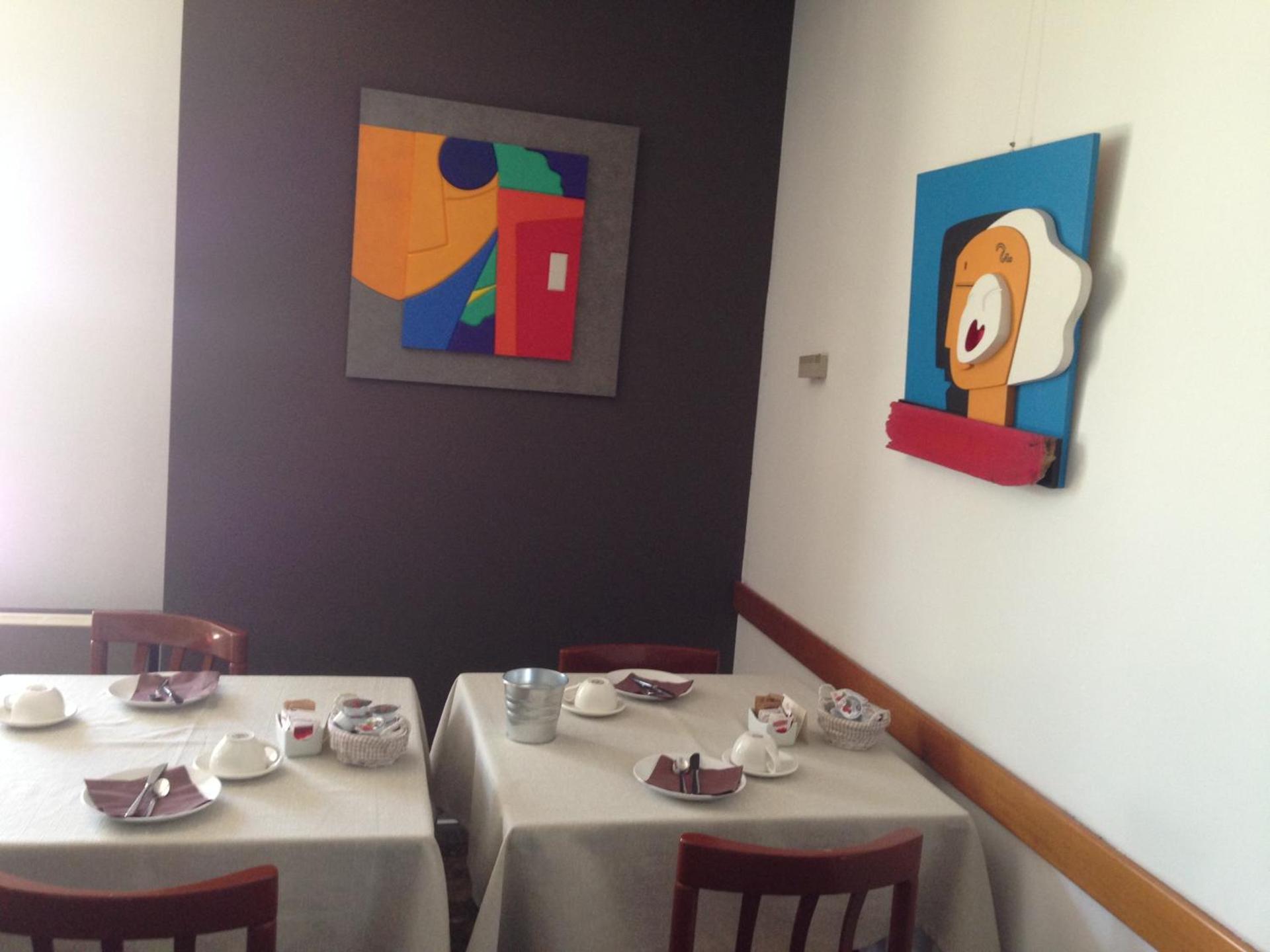 Hotel Al Cason - Photo 26