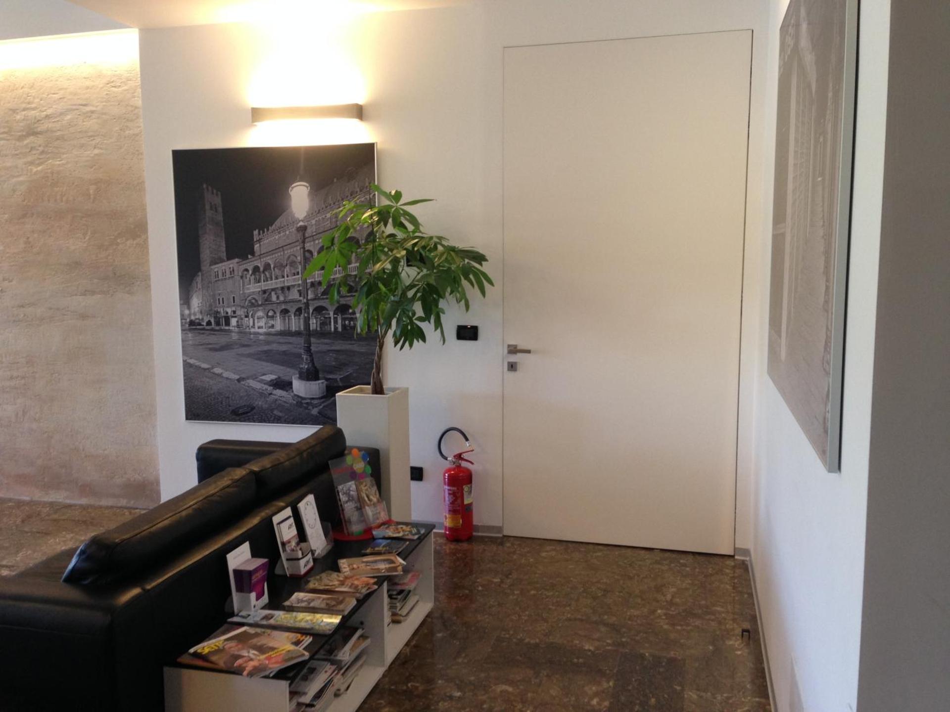 Hotel Al Cason - Photo 28