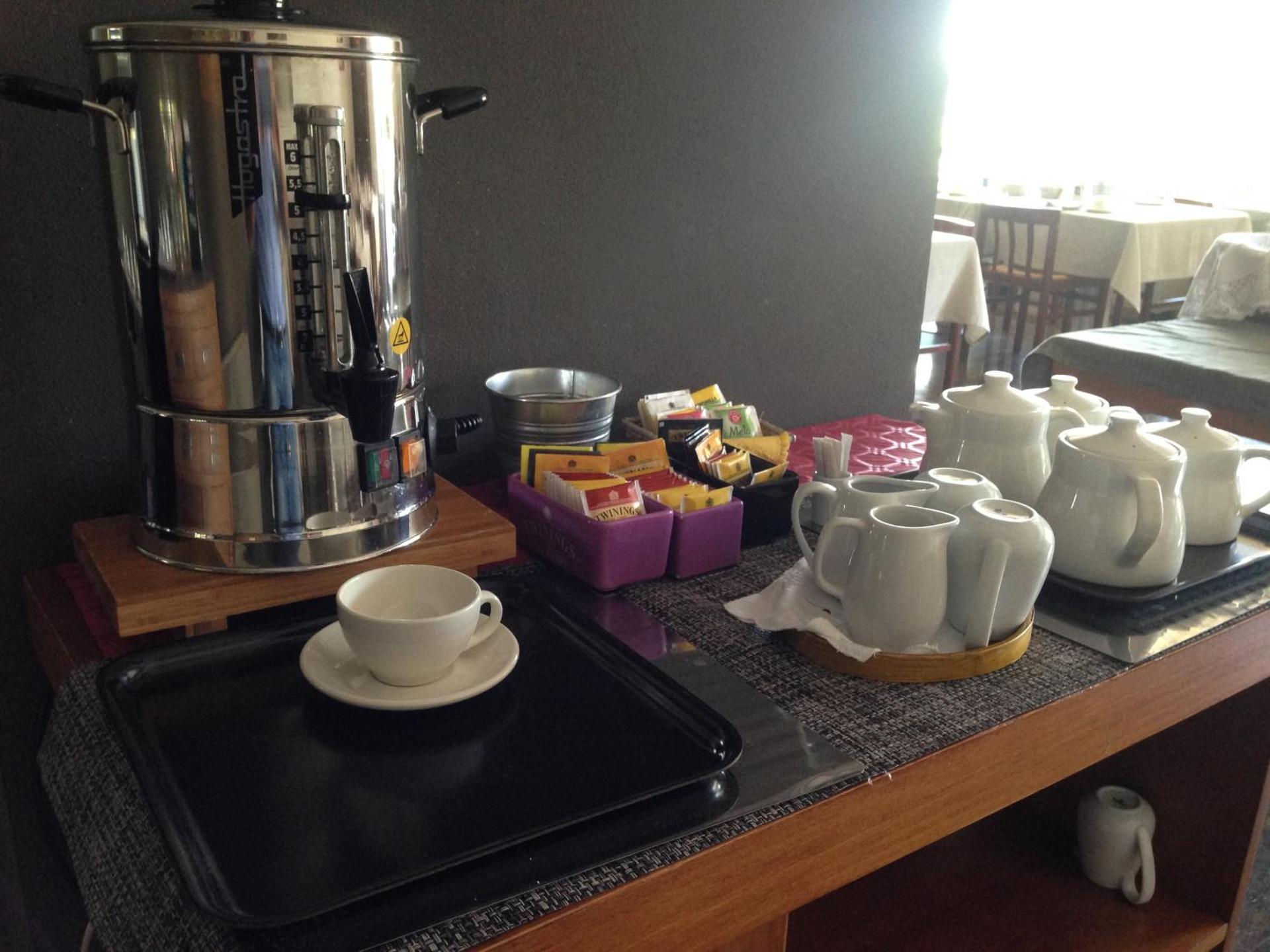 Hotel Al Cason - Photo 27