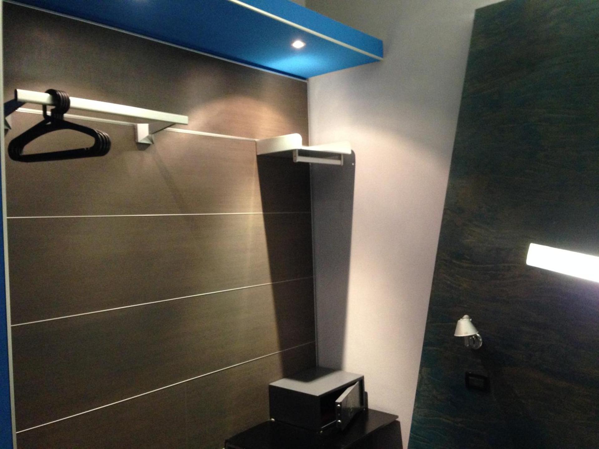 Hotel Al Cason - Photo 54