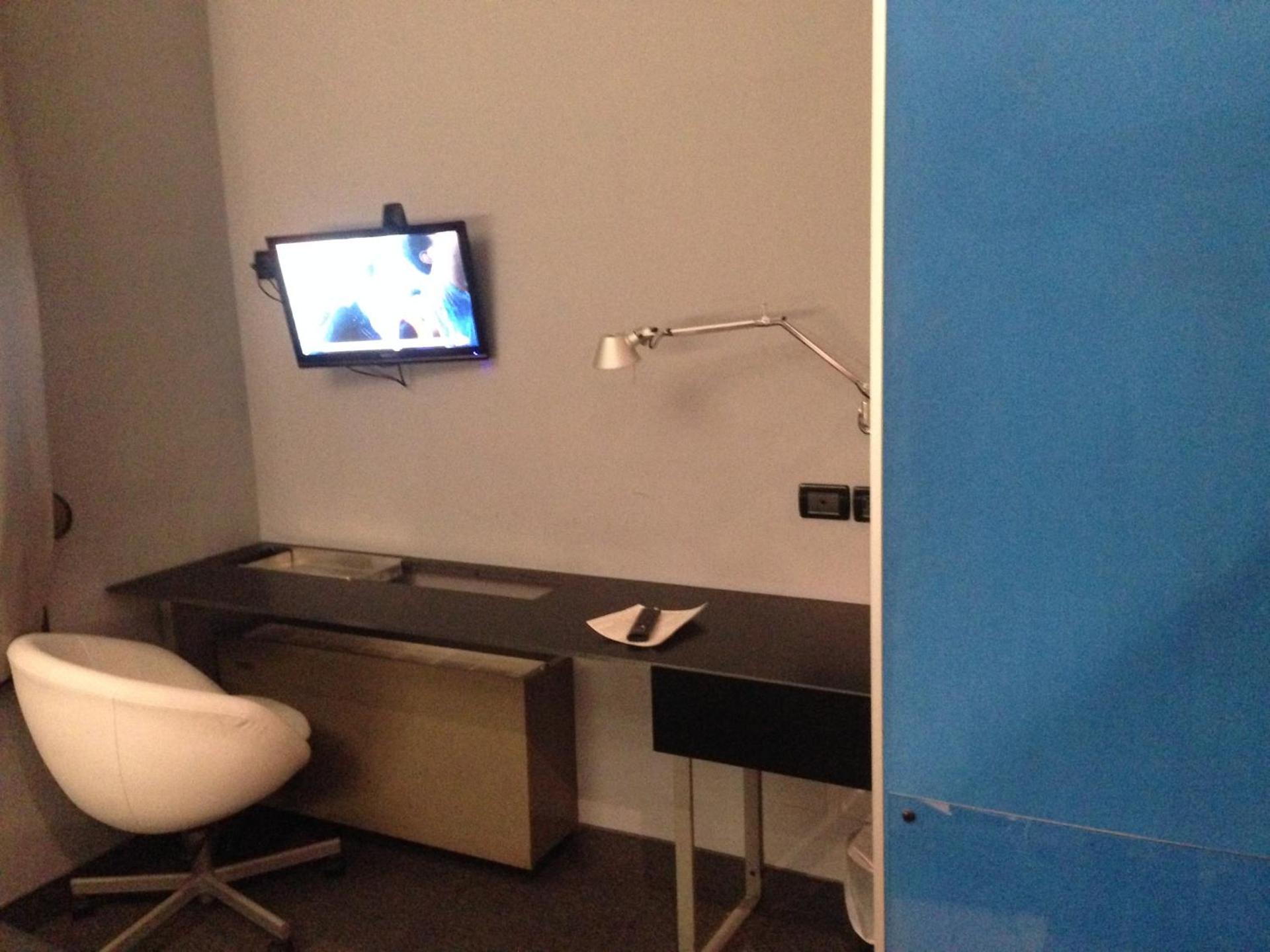 Hotel Al Cason - Photo 53