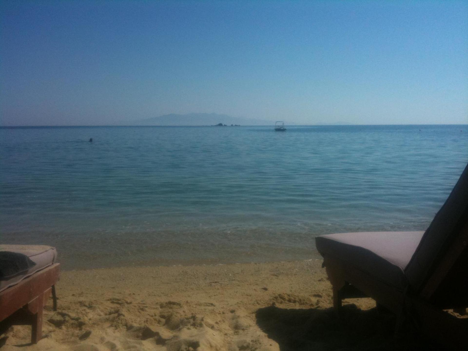 Sea Side Studios & Houses - Photo 52