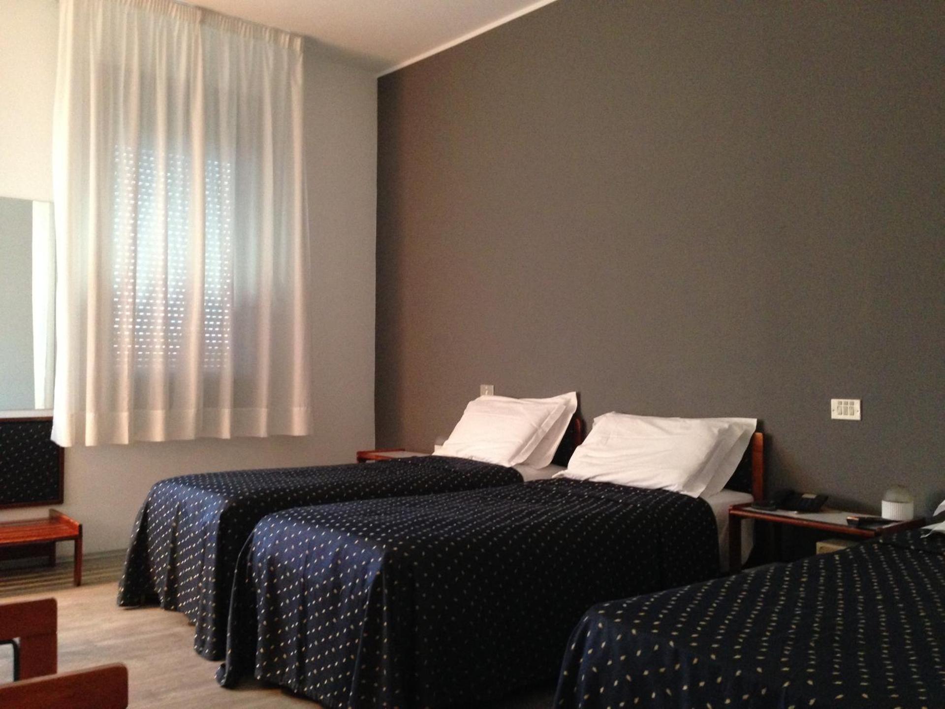 Hotel Al Cason - Photo 30