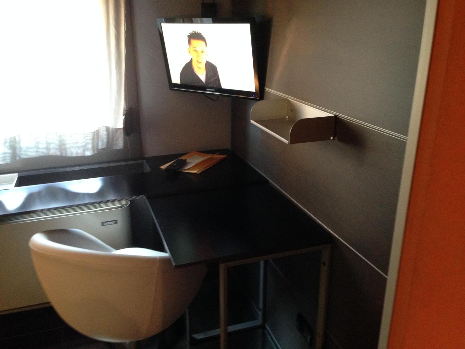 Hotel Al Cason - Photo 52