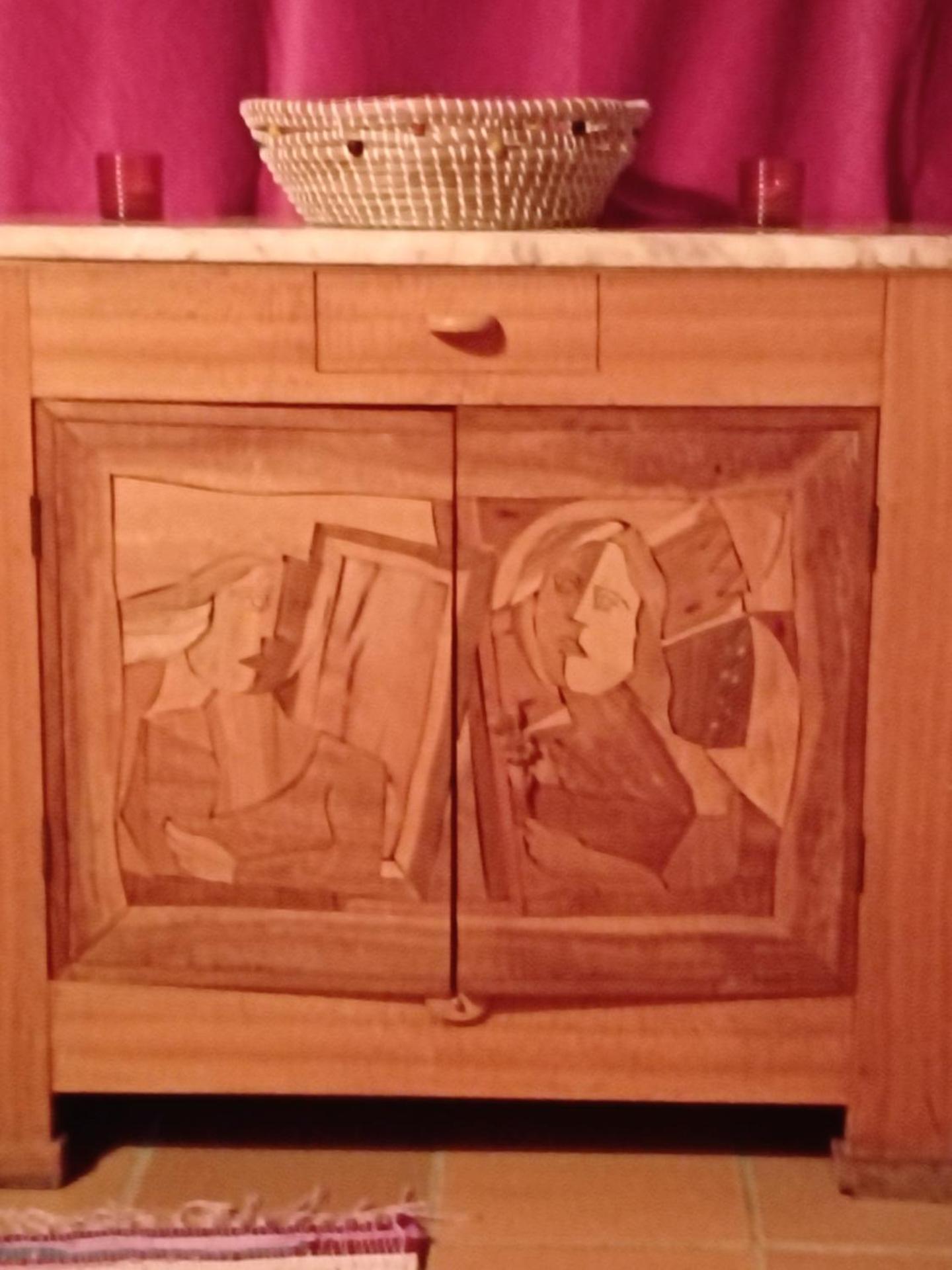 Villa Spiti Elaionas - Photo 4