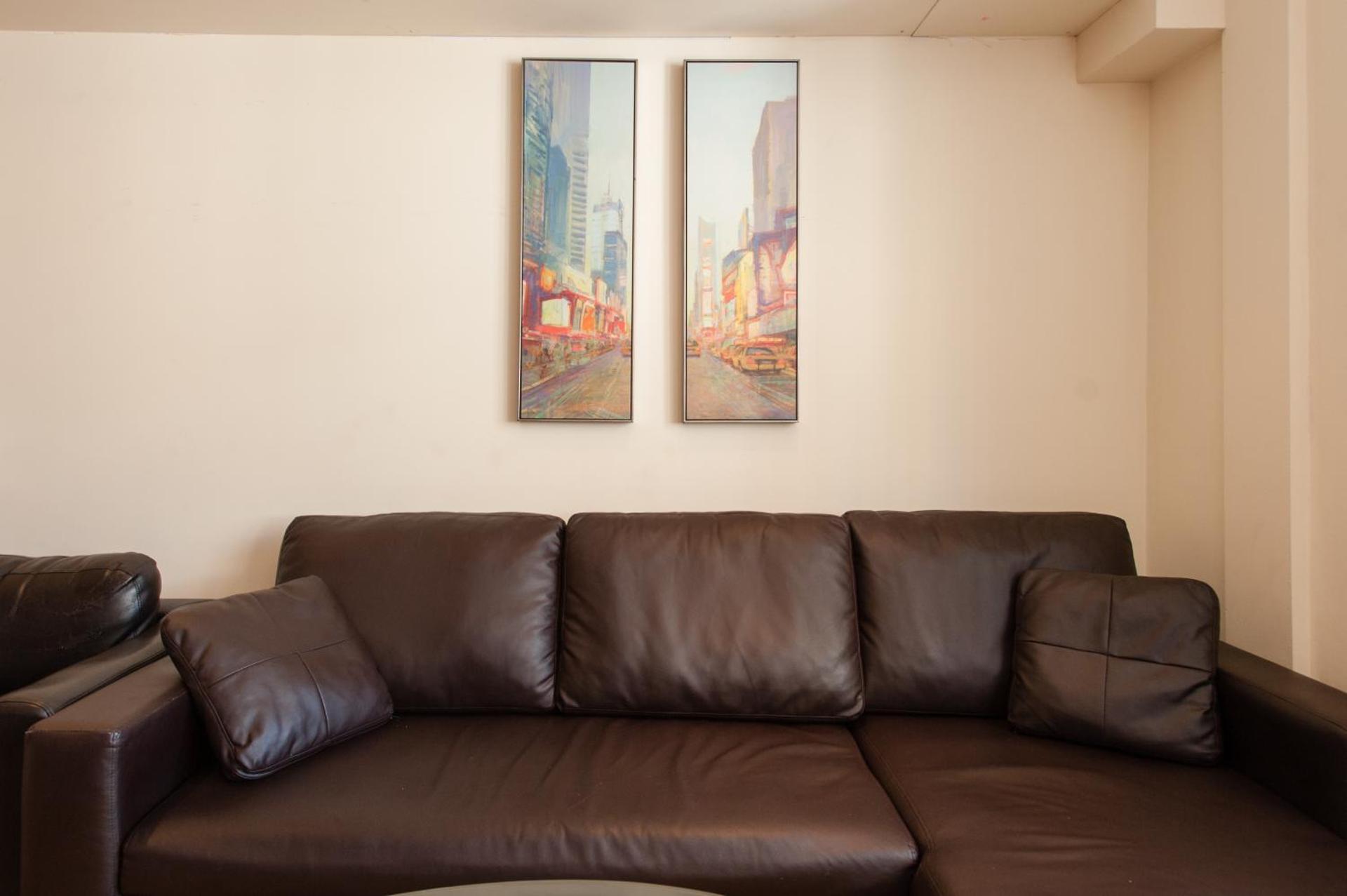 London Serviced Apartments - Photo 18
