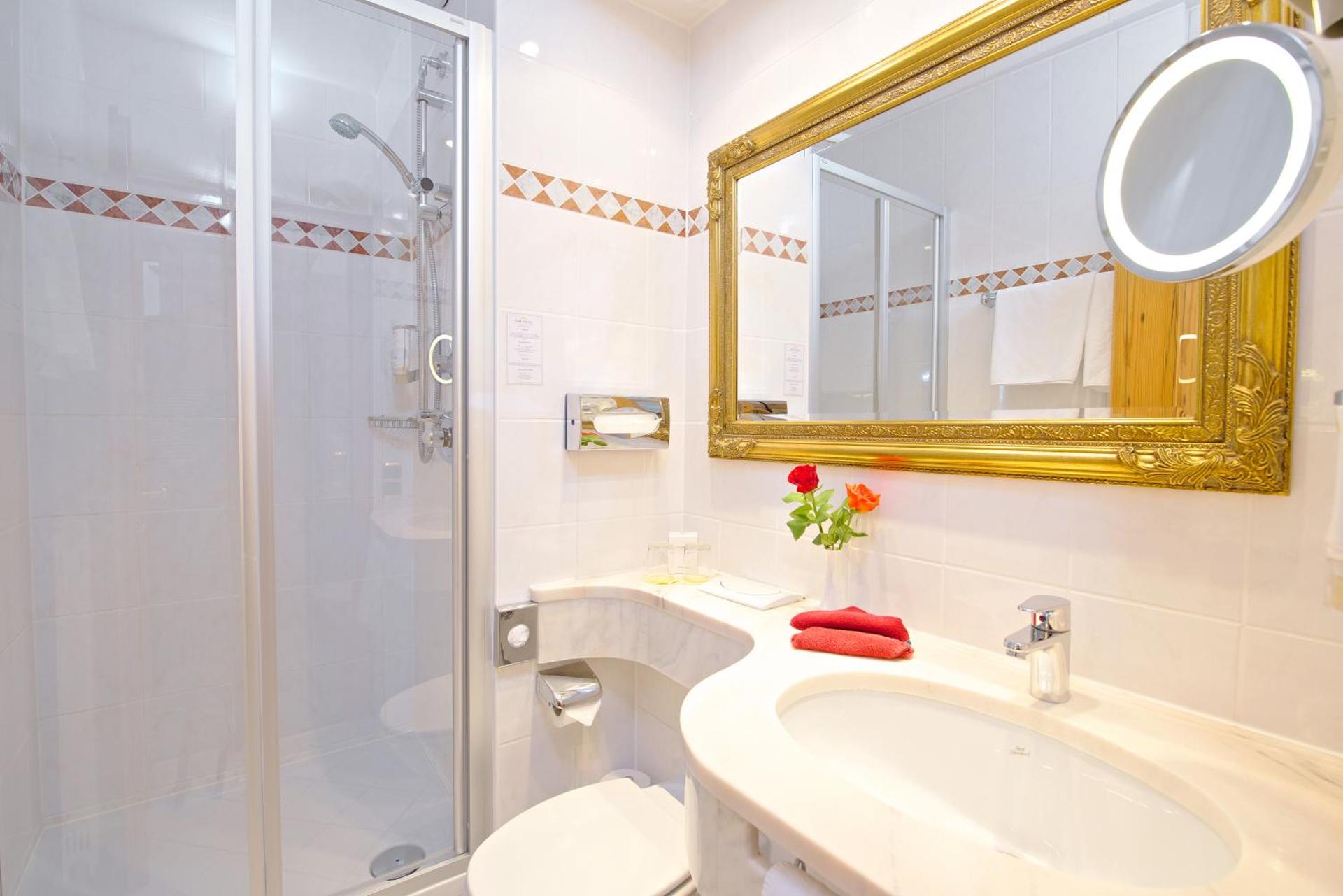 Park Hotel Laim - Photo 9