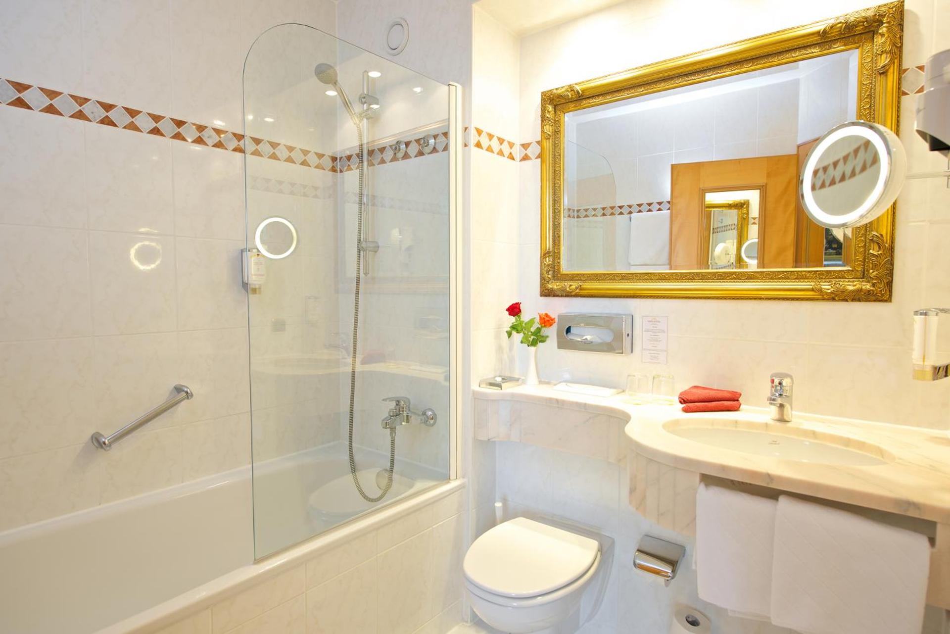 Park Hotel Laim - Photo 13