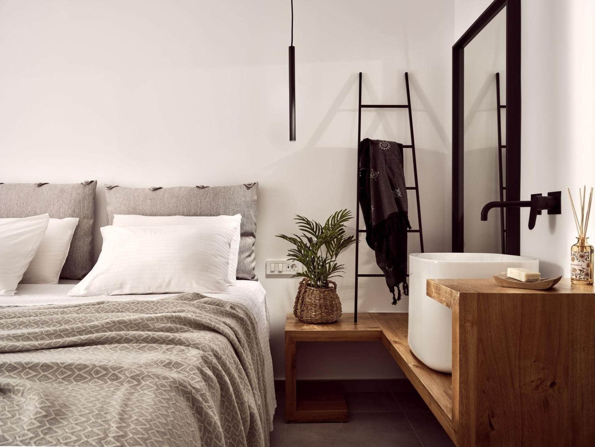 Sanpiero Island - Photo 25