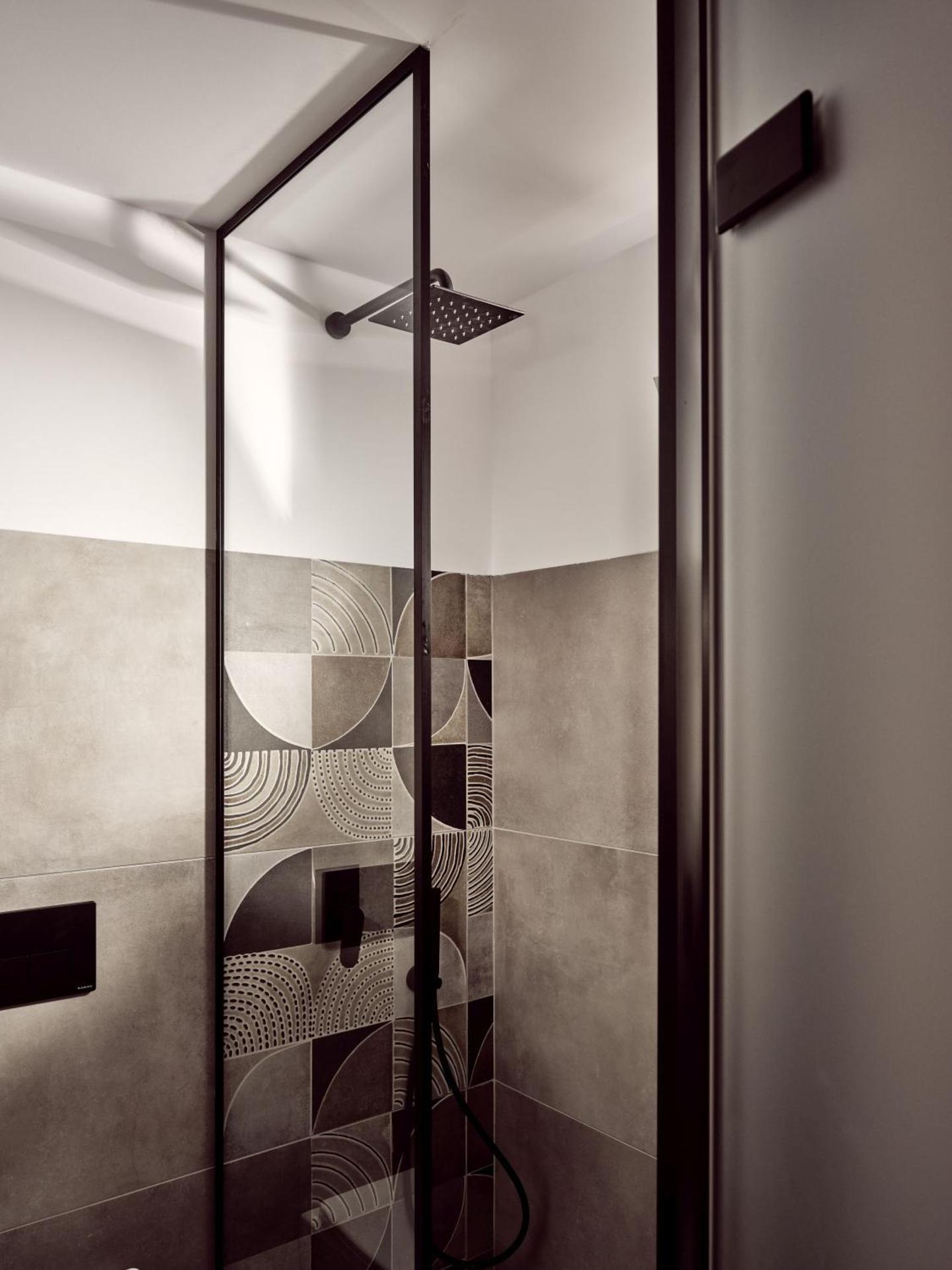 Sanpiero Island - Photo 32