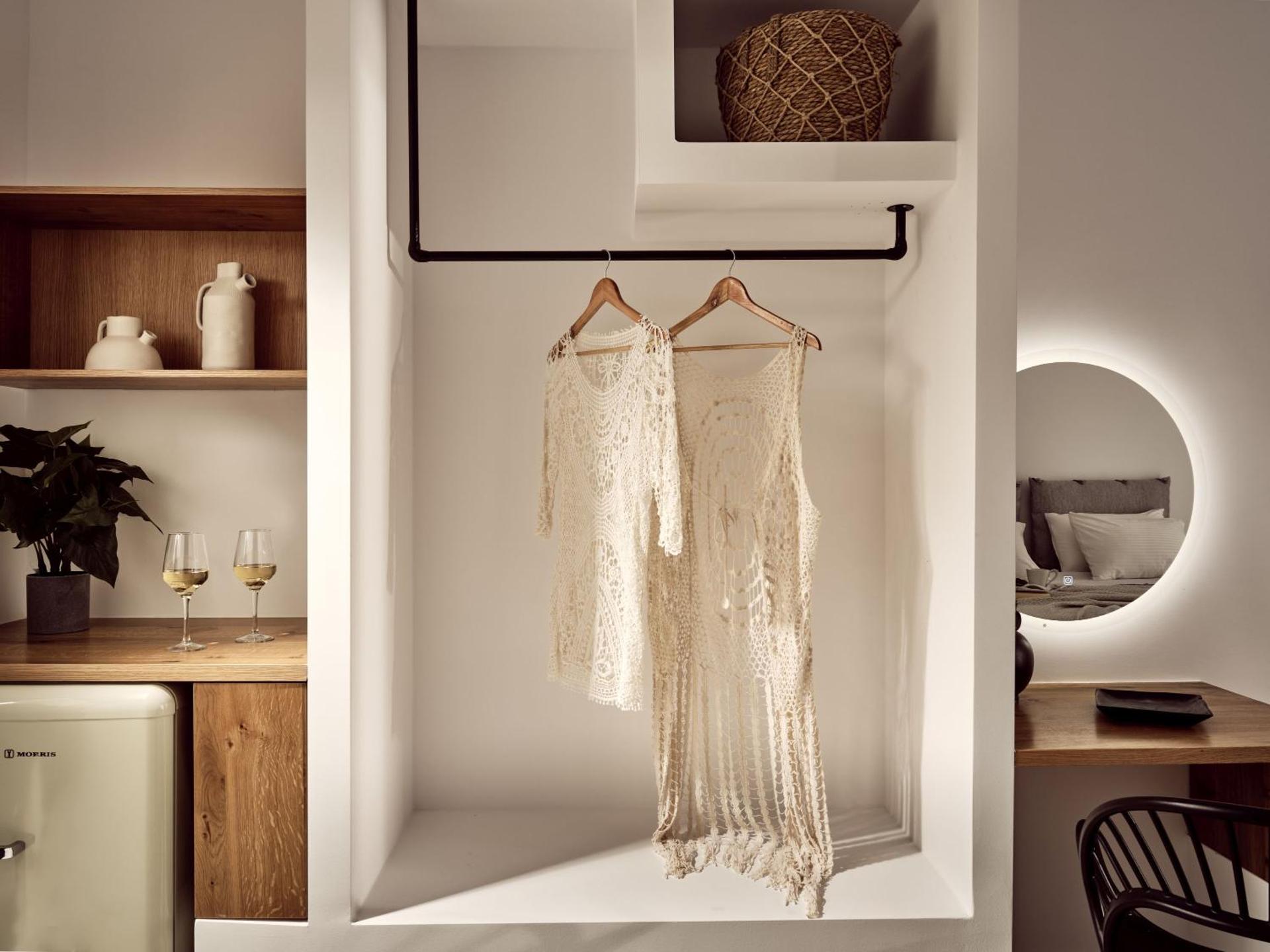 Sanpiero Island - Photo 23