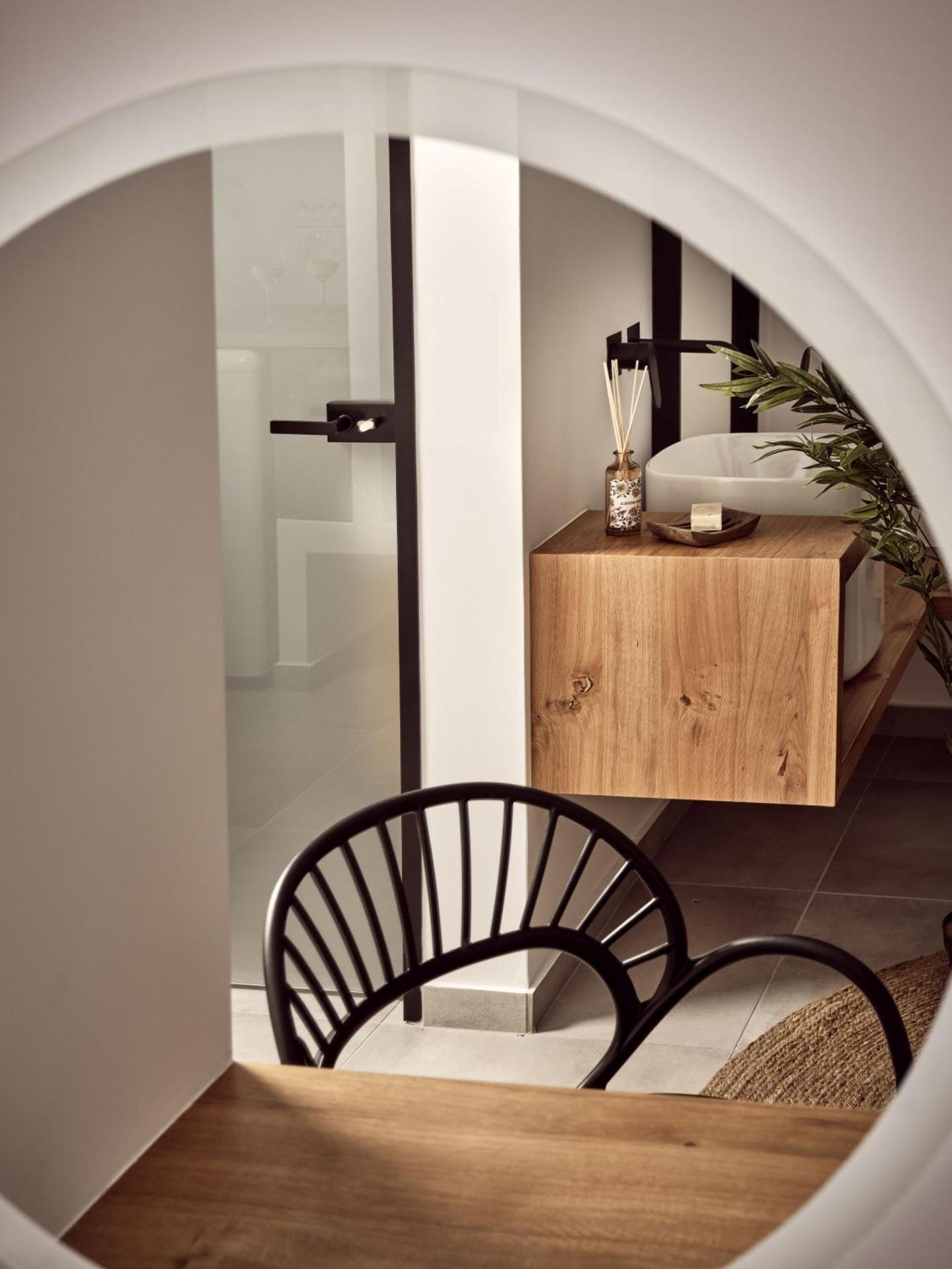 Sanpiero Island - Photo 22