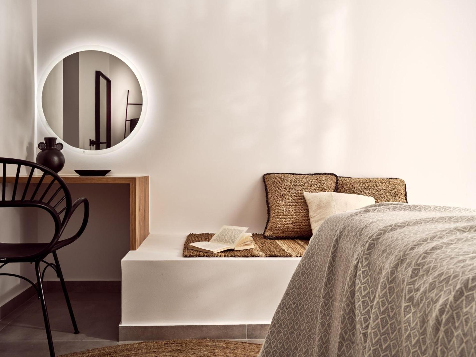 Sanpiero Island - Photo 21