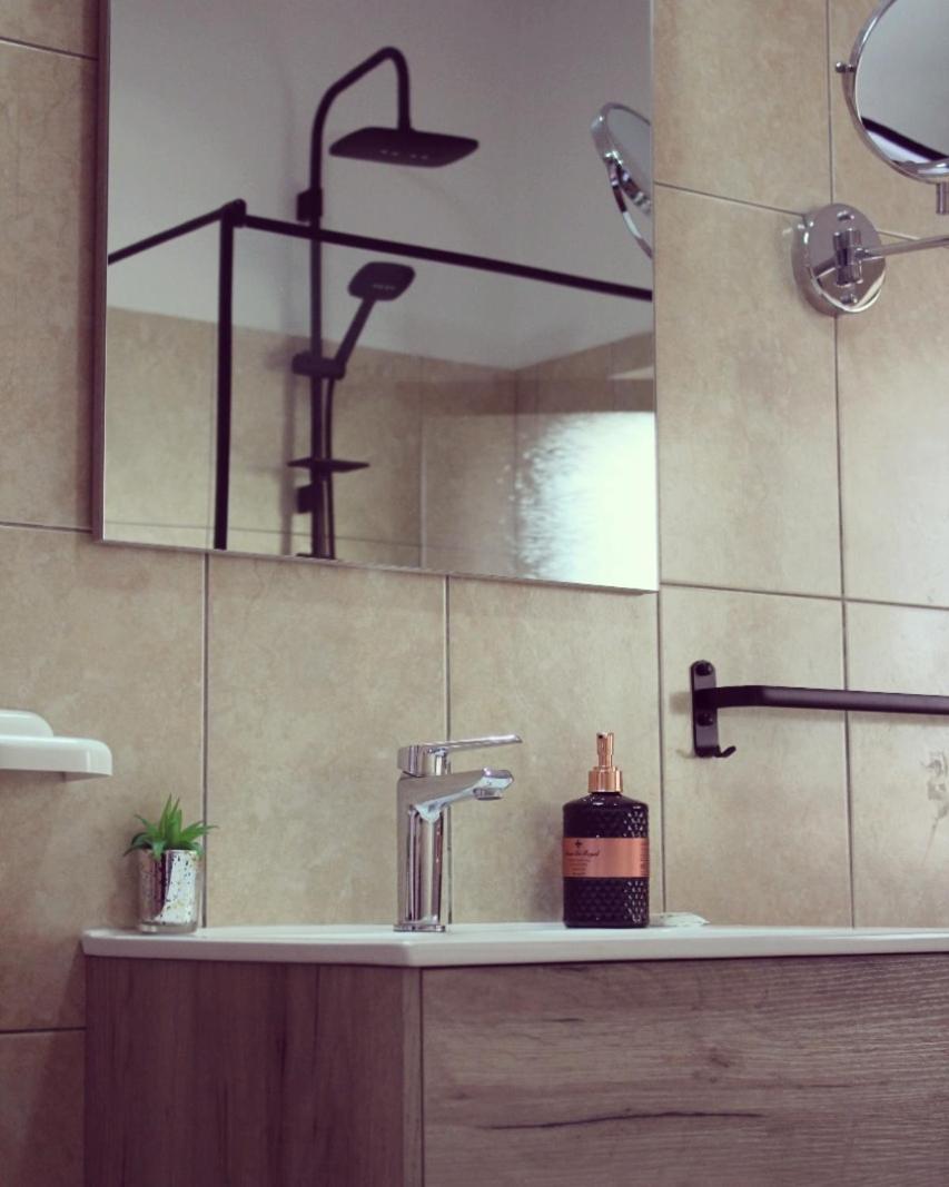 Hotel Ambasador Garden - Photo 68