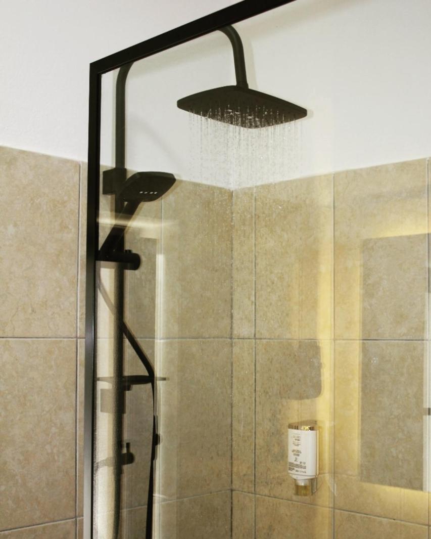 Hotel Ambasador Garden - Photo 69