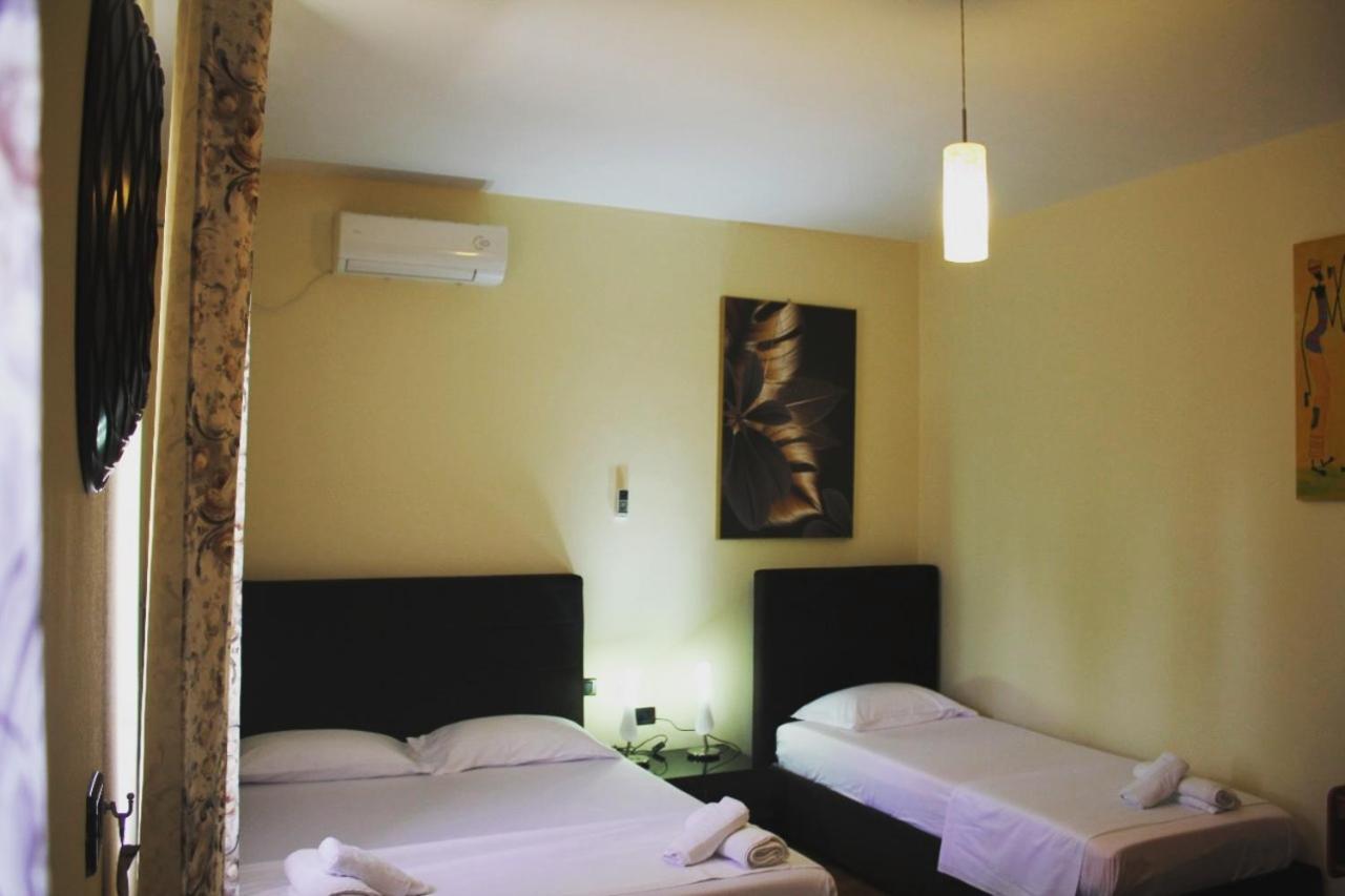 Hotel Ambasador Garden - Photo 71