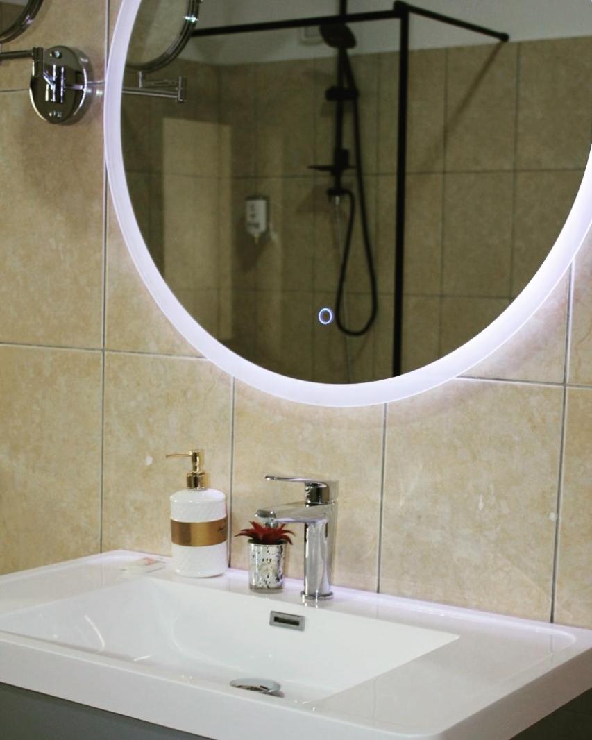 Hotel Ambasador Garden - Photo 38