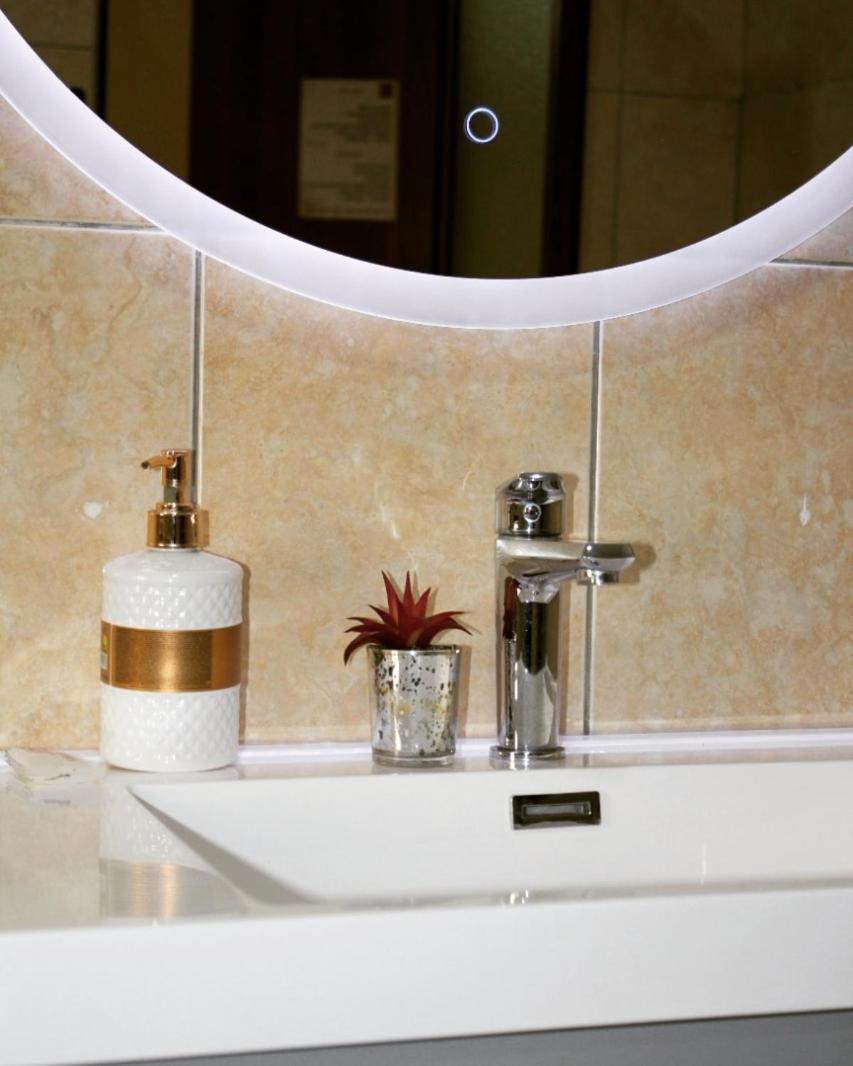 Hotel Ambasador Garden - Photo 23