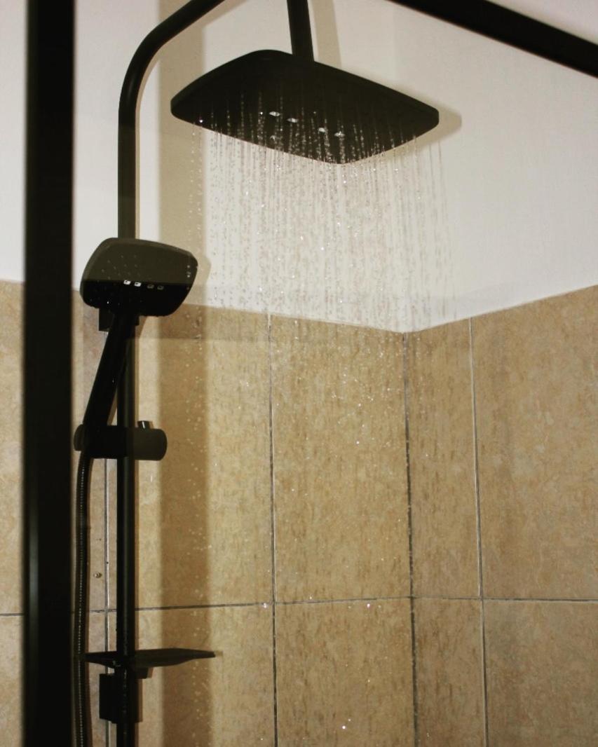 Hotel Ambasador Garden - Photo 66