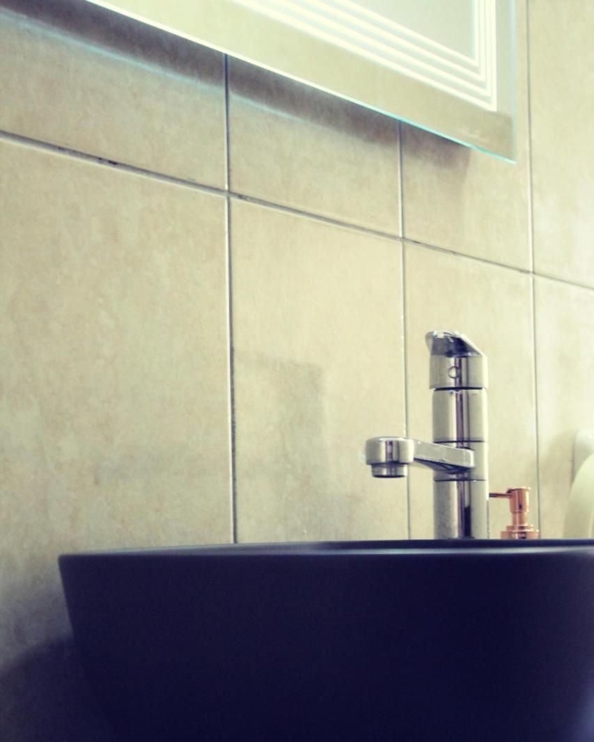 Hotel Ambasador Garden - Photo 11