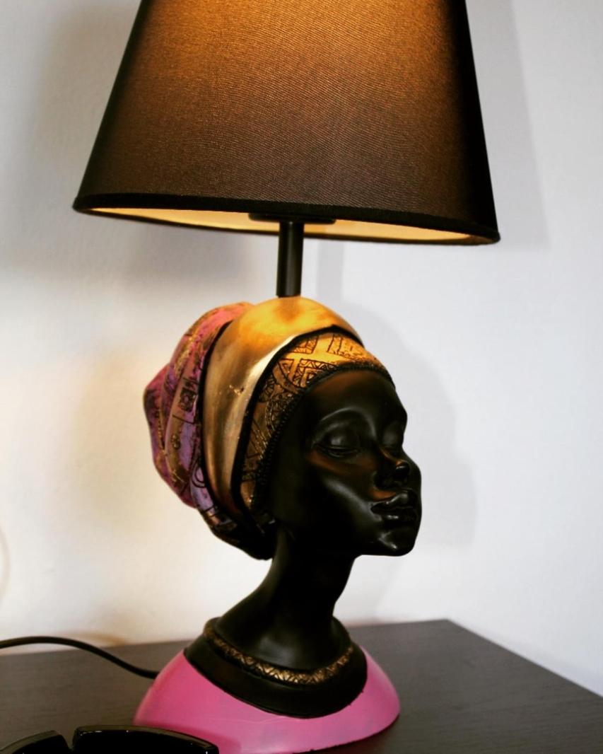 Hotel Ambasador Garden - Photo 35