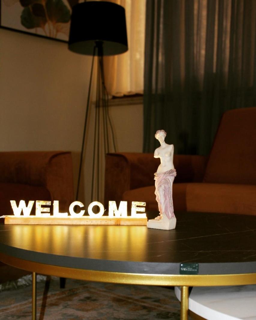 Hotel Ambasador Garden - Photo 79