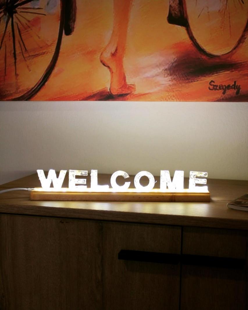 Hotel Ambasador Garden - Photo 34