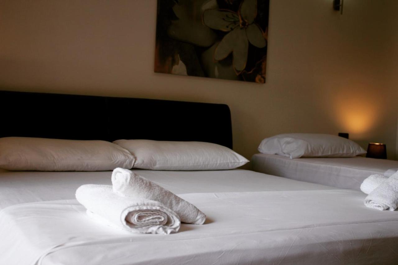 Hotel Ambasador Garden - Photo 78