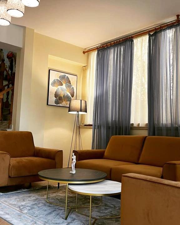 Hotel Ambasador Garden - Photo 33