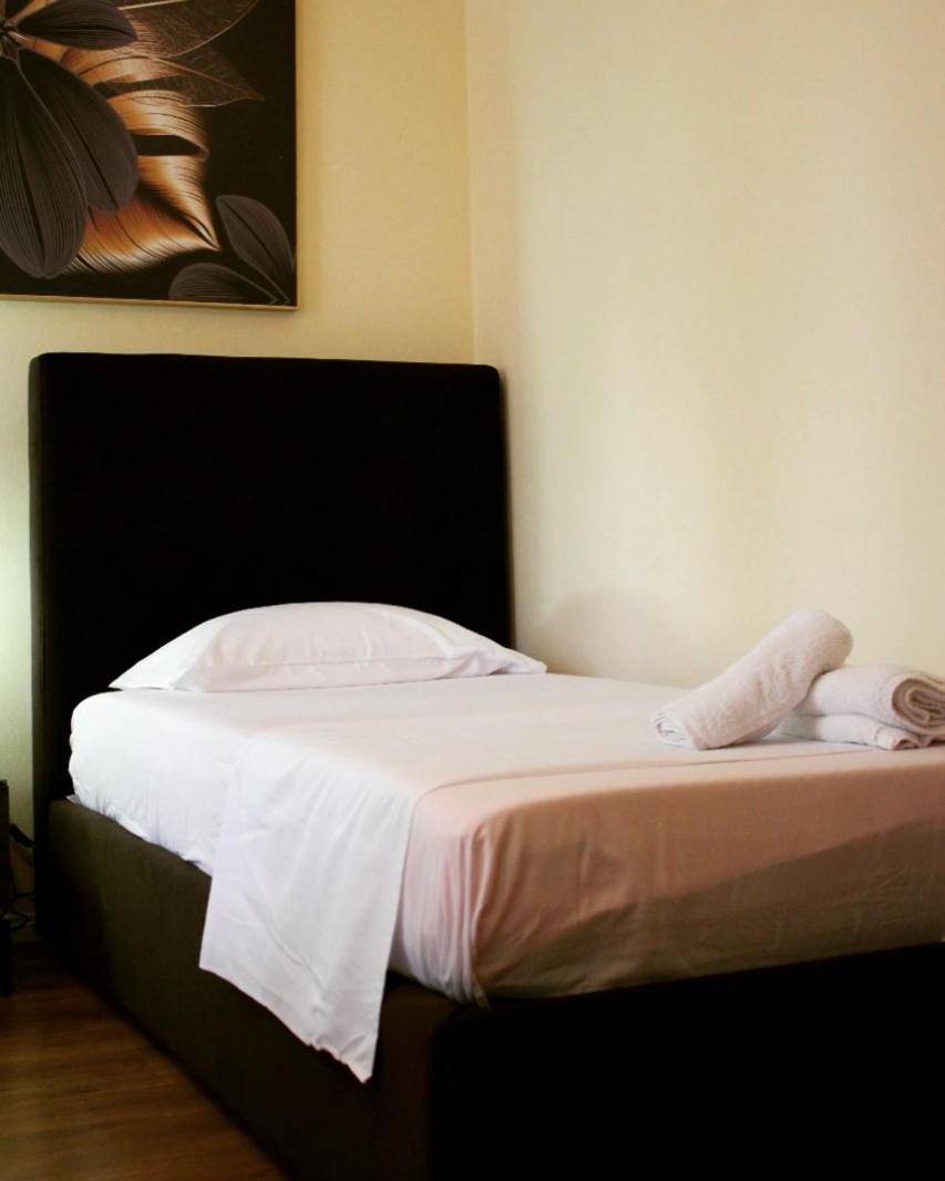 Hotel Ambasador Garden - Photo 56