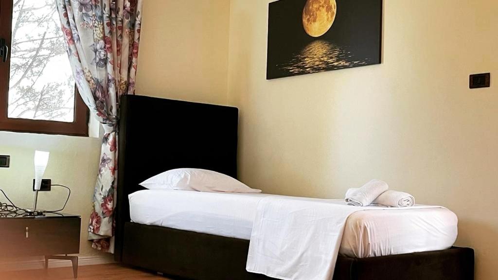 Hotel Ambasador Garden - Photo 65