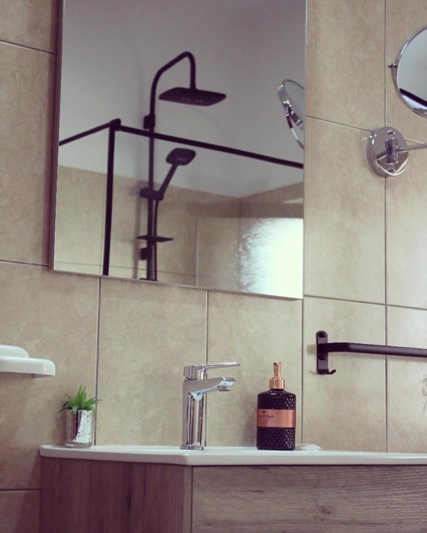 Hotel Ambasador Garden - Photo 14