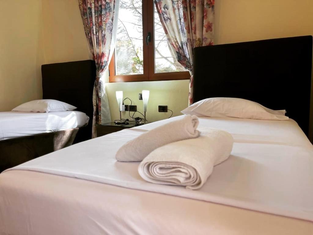 Hotel Ambasador Garden - Photo 64