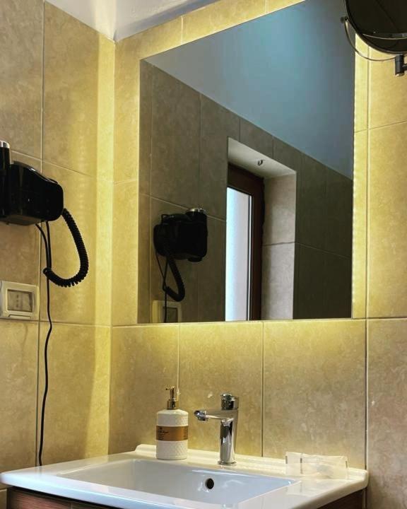 Hotel Ambasador Garden - Photo 58