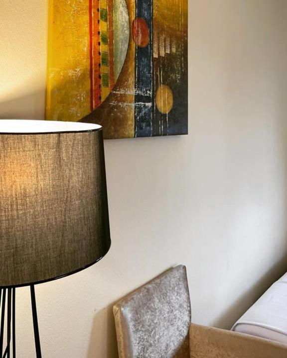 Hotel Ambasador Garden - Photo 63