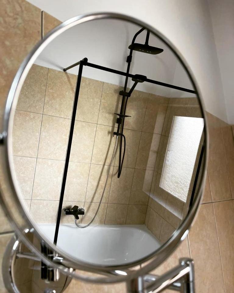 Hotel Ambasador Garden - Photo 16