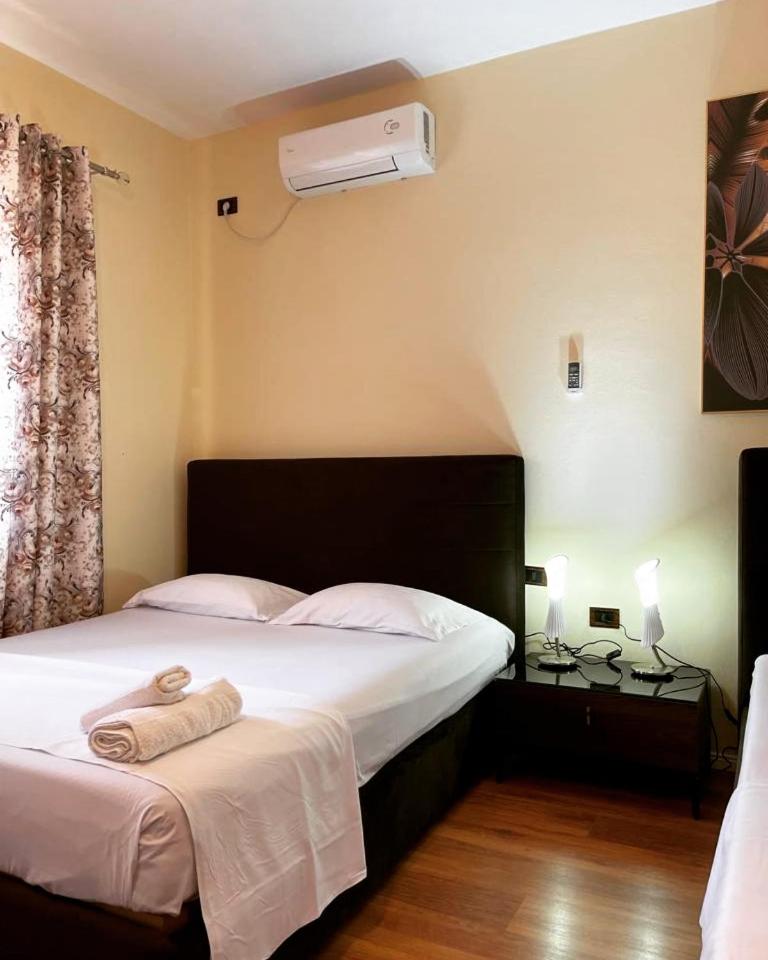 Hotel Ambasador Garden - Photo 86