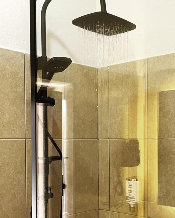 Hotel Ambasador Garden - Photo 17