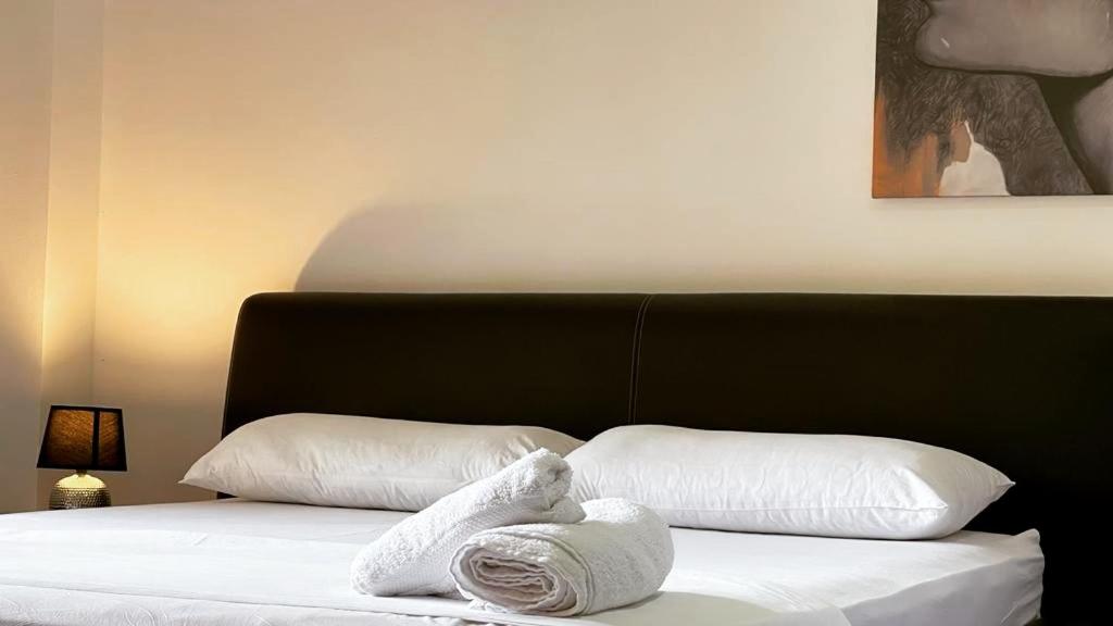 Hotel Ambasador Garden - Photo 29