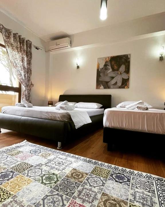 Hotel Ambasador Garden - Photo 85