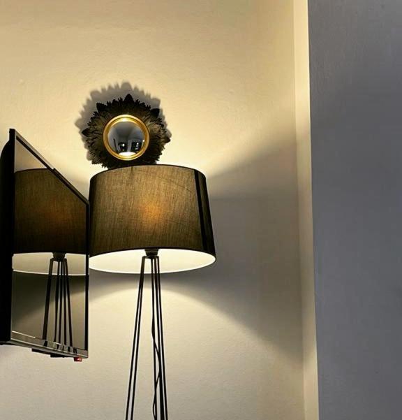 Hotel Ambasador Garden - Photo 28