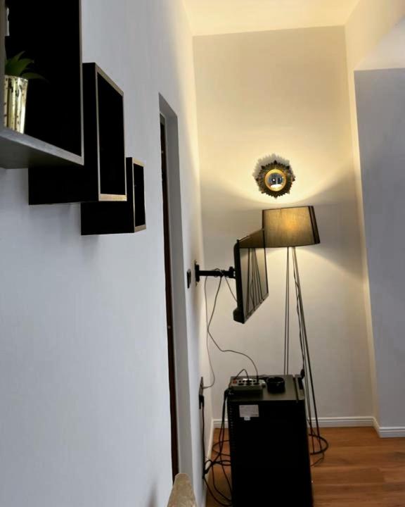 Hotel Ambasador Garden - Photo 84