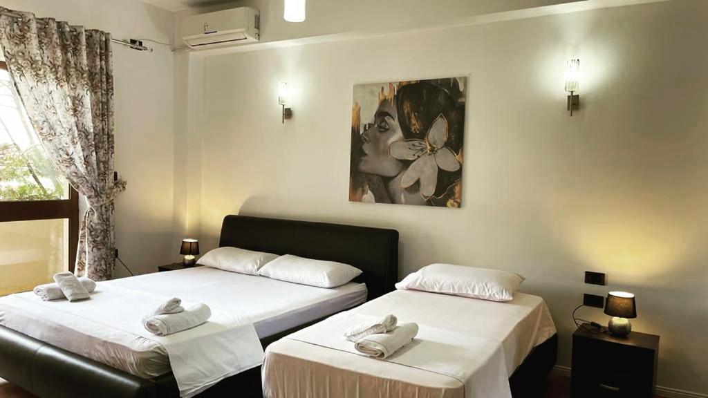 Hotel Ambasador Garden - Photo 81